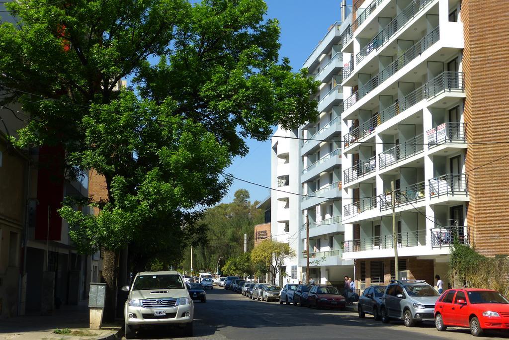 Balcones De La Riviera