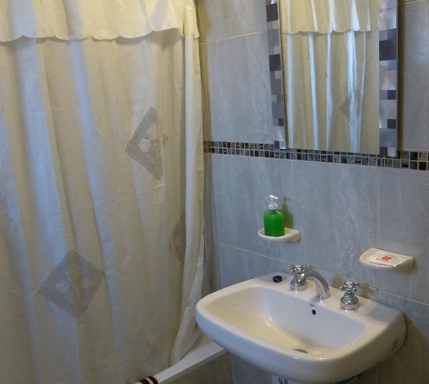 Apartment Balcones De La Riviera *