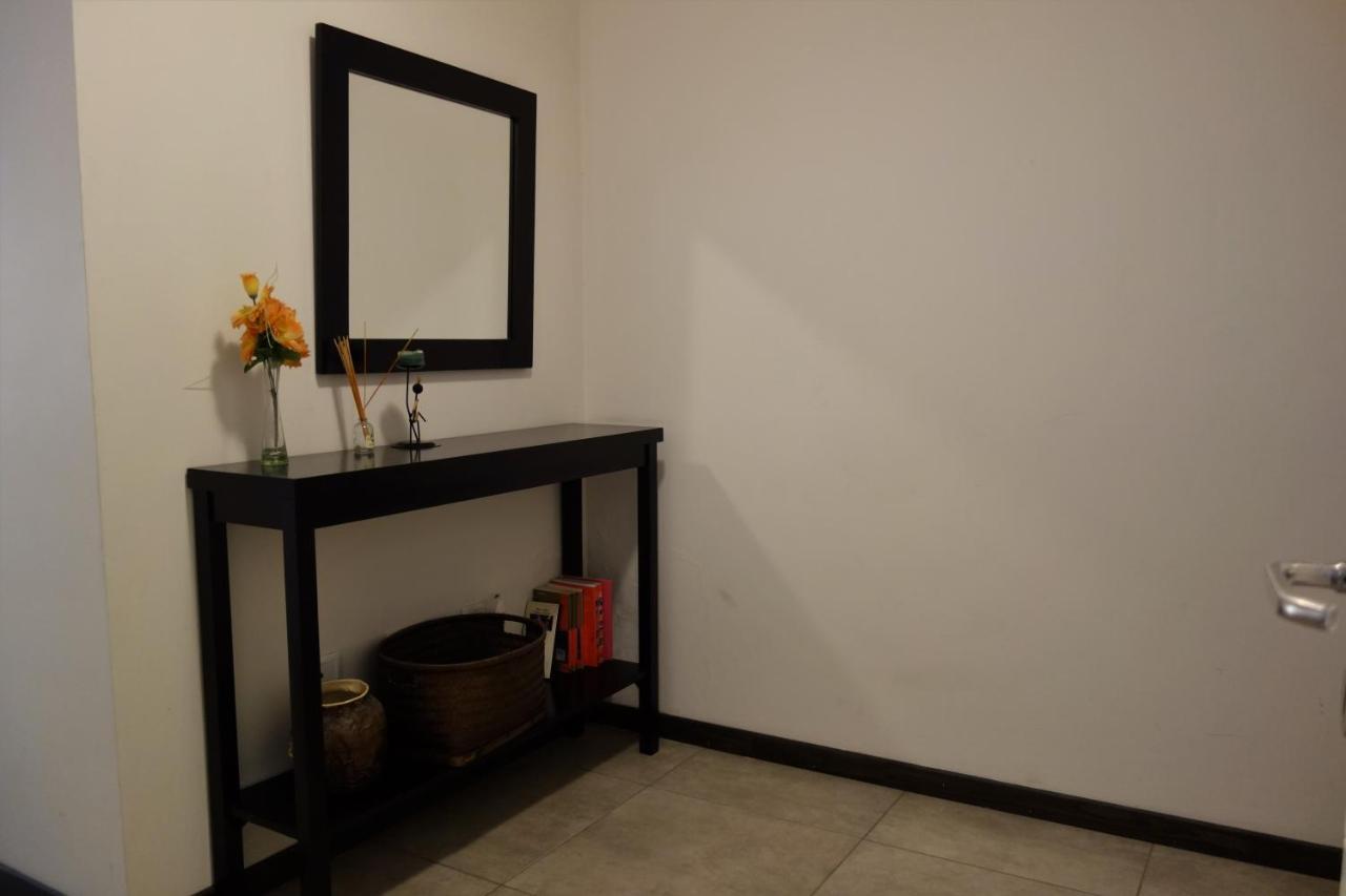Apartamento Balcones De La Riviera *