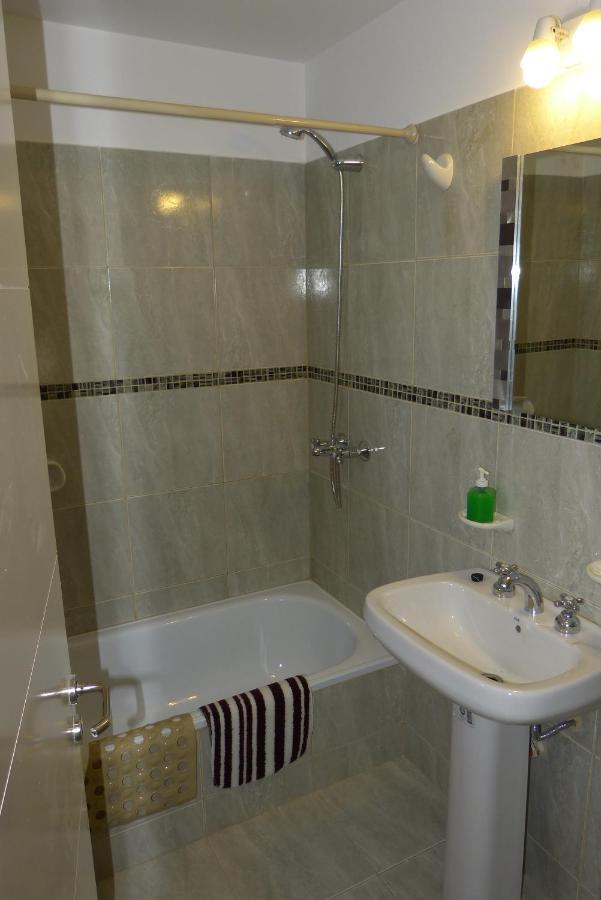 Apartamento Balcones De La Riviera