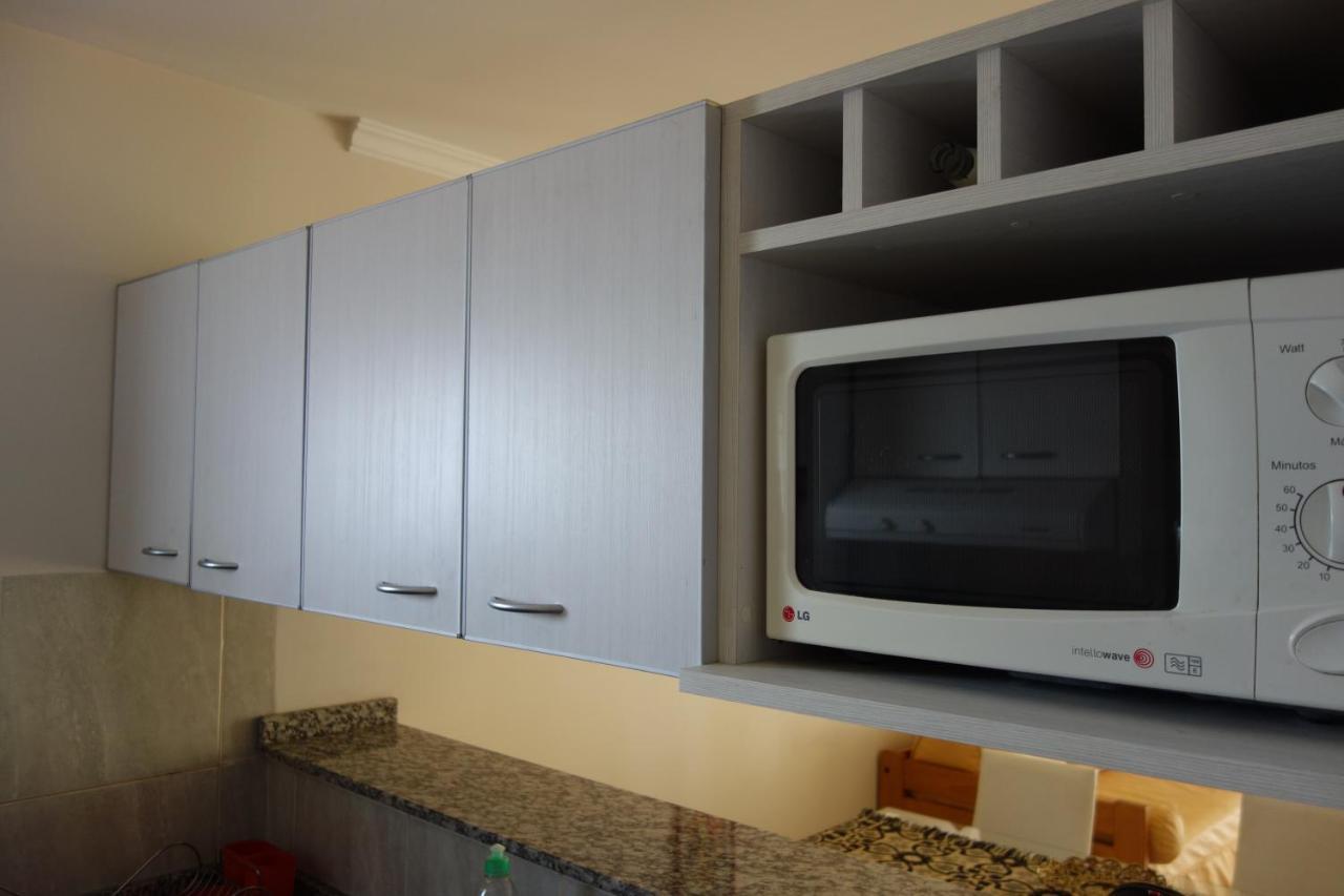 Apartamento Balcones De La Riviera