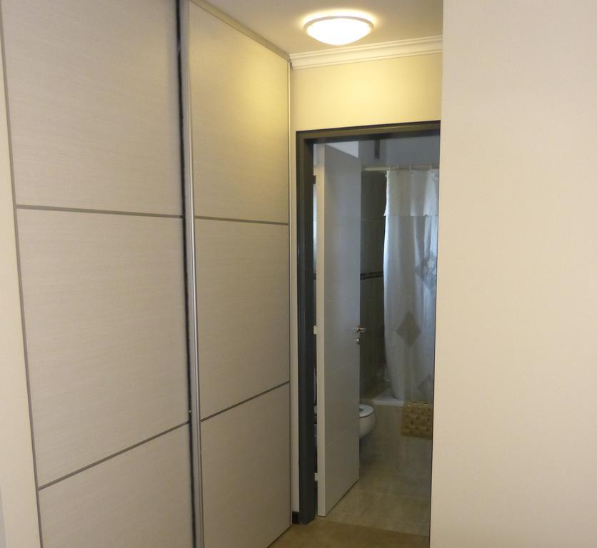 Apartamento Balcones De La Riviera Córdoba